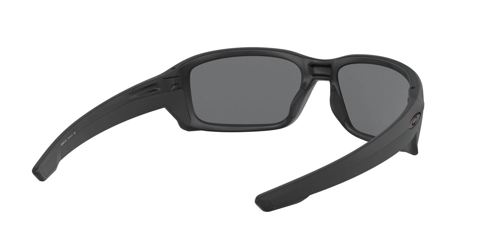 Oakley Straightlink 9331 Sunglasses - view 40